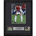 Thierry Henry Sport Cell
