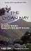 The Lycian Way: Turkey's First Long Distance Walk (Walking Guides to Turkey)