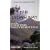The Lycian Way: Turkey's First Long Distance Walk (Walking Guides to Turkey)