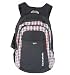 Sports : DAKINE Rucksack Factor Pack