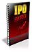 IPO Secret - Profit From IPO's Like