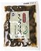 ムソー 香味食菜 きゅうり漬 90g