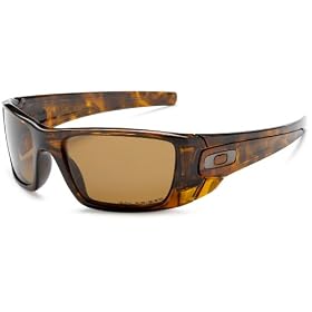 giorgio armani lunettes homme Oakley Fuel Cell - Lunettes de soleil