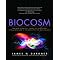 Evolution Books I want to read