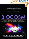 Biocosm: The New...
