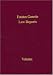 Book EGLR 1988