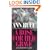 A Rose for Her Grave (True Crime Files)