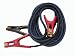 16ft AWG 6 Booster cable -40C