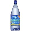 クリスタルガイザー スパークリングレモン 1.25L*12本(並行輸入品)