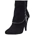 Toscania Garnie Boots femme