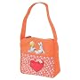 Tasche Maggie