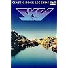 Sky - Classic Rock Legends