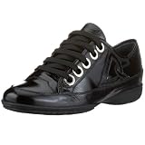 Produkt-Bild: Donna Carolina 12016051, Damen Sneaker