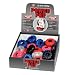 Power Pads - Easton Power Pad Color: Black