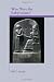 Books : Who Were the Babylonians? (Archaeology and Biblical Studies) (Archaeology and Biblical Studies)