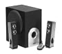 Creative Labs I-trigue L3500 2.1 Computer Speakers (3-Speaker)