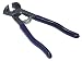  : Vitrex 10 2430 Tile Nipper / Cutter