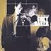 Click here to Compare Prices of The Definitive Chet Baker