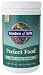 Garden of Life - Perfect Food, 300 g powder
