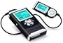 iriver H140 40GB MP3 Jukebox