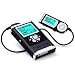 iriver H140 40GB MP3 Jukebox