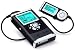 iriver H140 40GB MP3 Jukebox