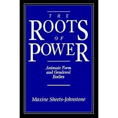 The Roots of Power