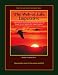 The Web of Life Imperative: Regenerative Ecopsychology Techniques That Help People Think in Balance with Natural Systems