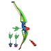 Zing Air Z-Curve Bow