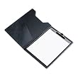 Personal Organizers