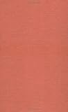 Cover for 9780822331766
