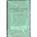 The Philosophical Discourse of Modernity: Twelve Lectures (Studies in Contemporary German Social Thought)