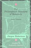 Philosophische Diskurs der Moderne. (English)