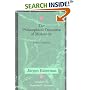 The Philosophical Discourse of Modernity: Twelve Lectures (Studies in Contemporary German Social Thought)
