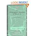 The Philosophical Discourse of Modernity: Twelve Lectures (Studies in Contemporary German Social Thought)
