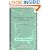 The Philosophical Discourse of Modernity: Twelve Lectures (Studies in Contemporary German Social Thought)