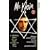 Mr Klein [VHS] [1975]
