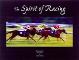 The Spirit of Racing (The Spirit of Series)