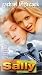 Sally [VHS]