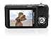 Kodak Easyshare V1233 
