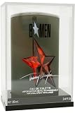 B-Men by Thierry Mugler Eau de Toilette Spray 100ml Special
