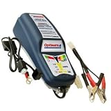 Optimate 4 Batterieladegerät [Misc.]