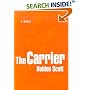 The Carrier