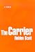 Book The Carrier