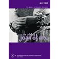 Trial of Joan of Arc ( Proc�s de Jeanne d'Arc ) [ NON-USA FORMAT, PAL, Reg.0 Import - Australia ]