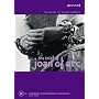 Trial of Joan of Arc ( Proc�s de Jeanne d'Arc ) [ NON-USA FORMAT, PAL, Reg.0 Import - Australia ]