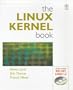 The Linux Kernel Book