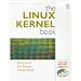 The Linux Kernel Book
