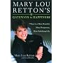 Mary Lou Retton's Gateways To Happiness : 7 Ways to a More Peaceful, More Prosperous, More Satisfying Life