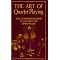 Ultimate Guide to Literary Chamber Music and String Quartets